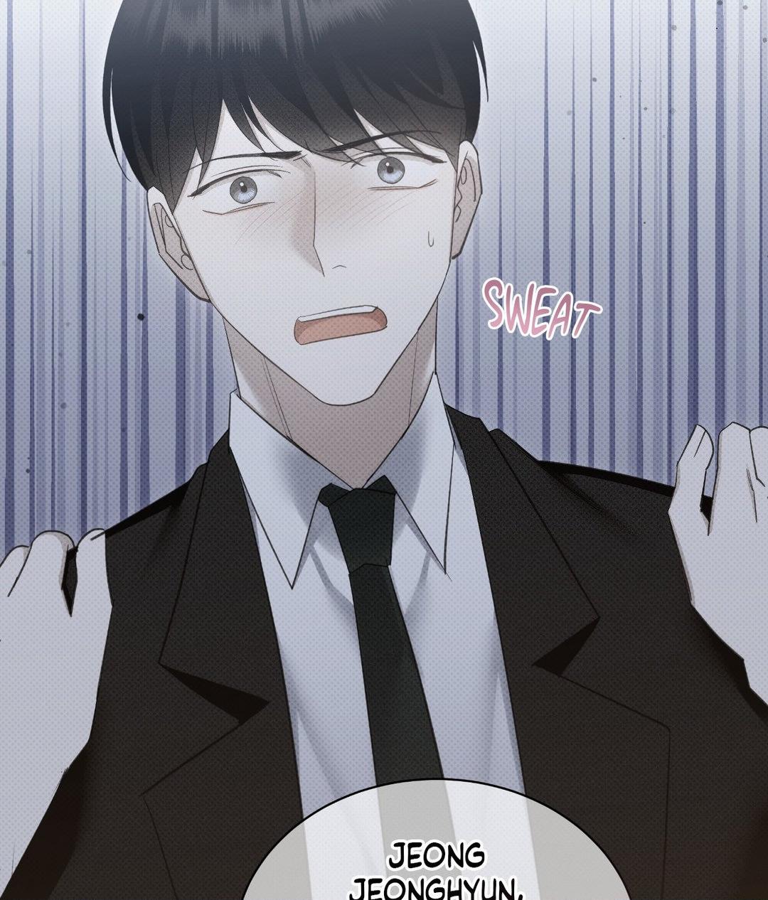Please Spice Up My Life, Darling! - Chapter 29 manhwa