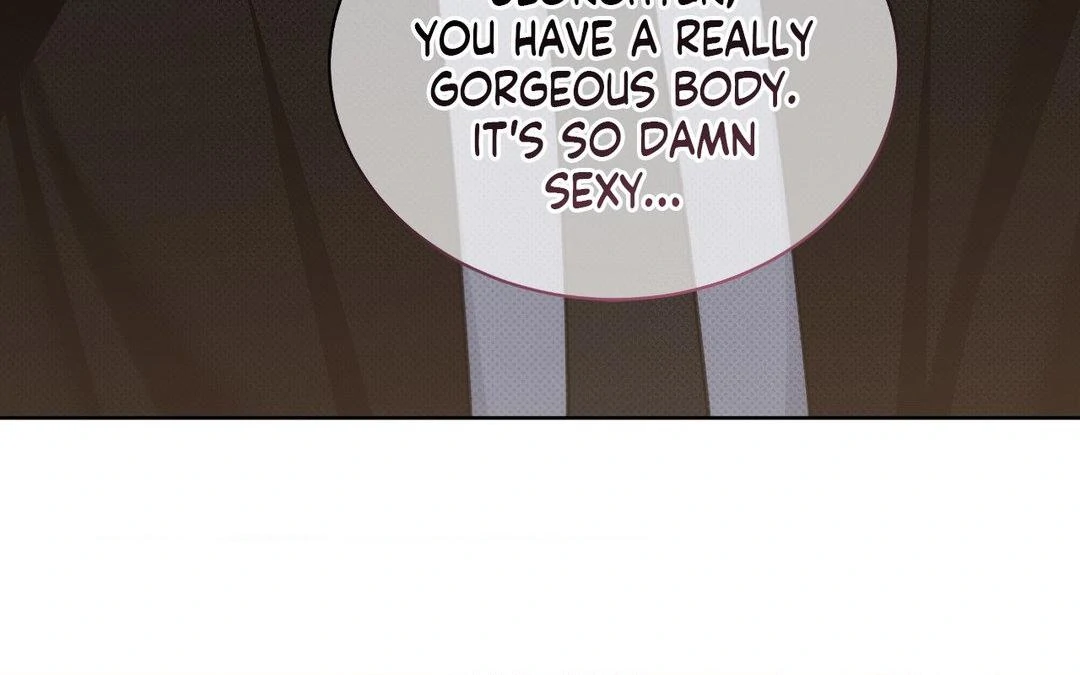 Please Spice Up My Life, Darling! - Chapter 29 manhwa