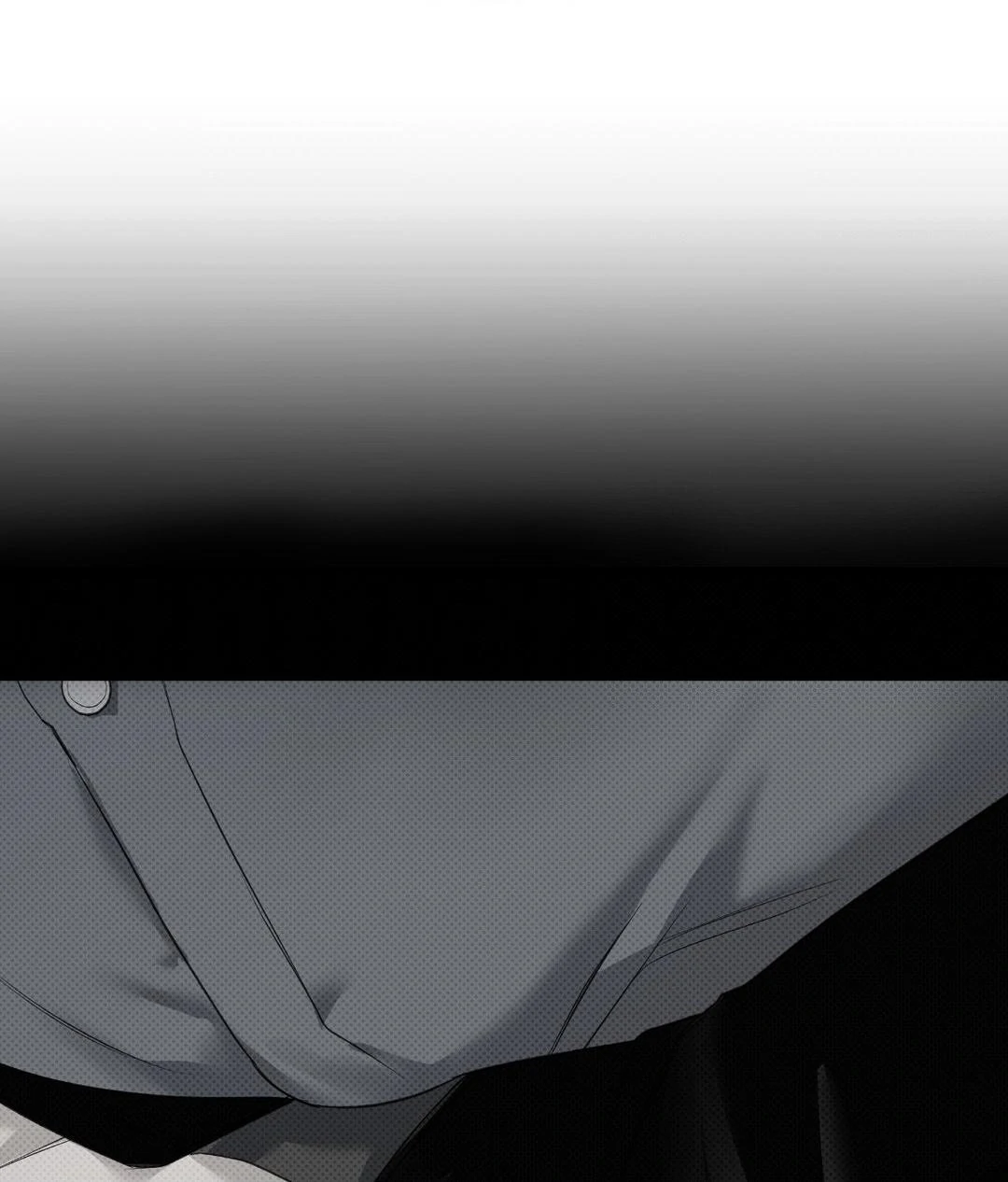 Please Spice Up My Life, Darling! - Chapter 29 manhwa