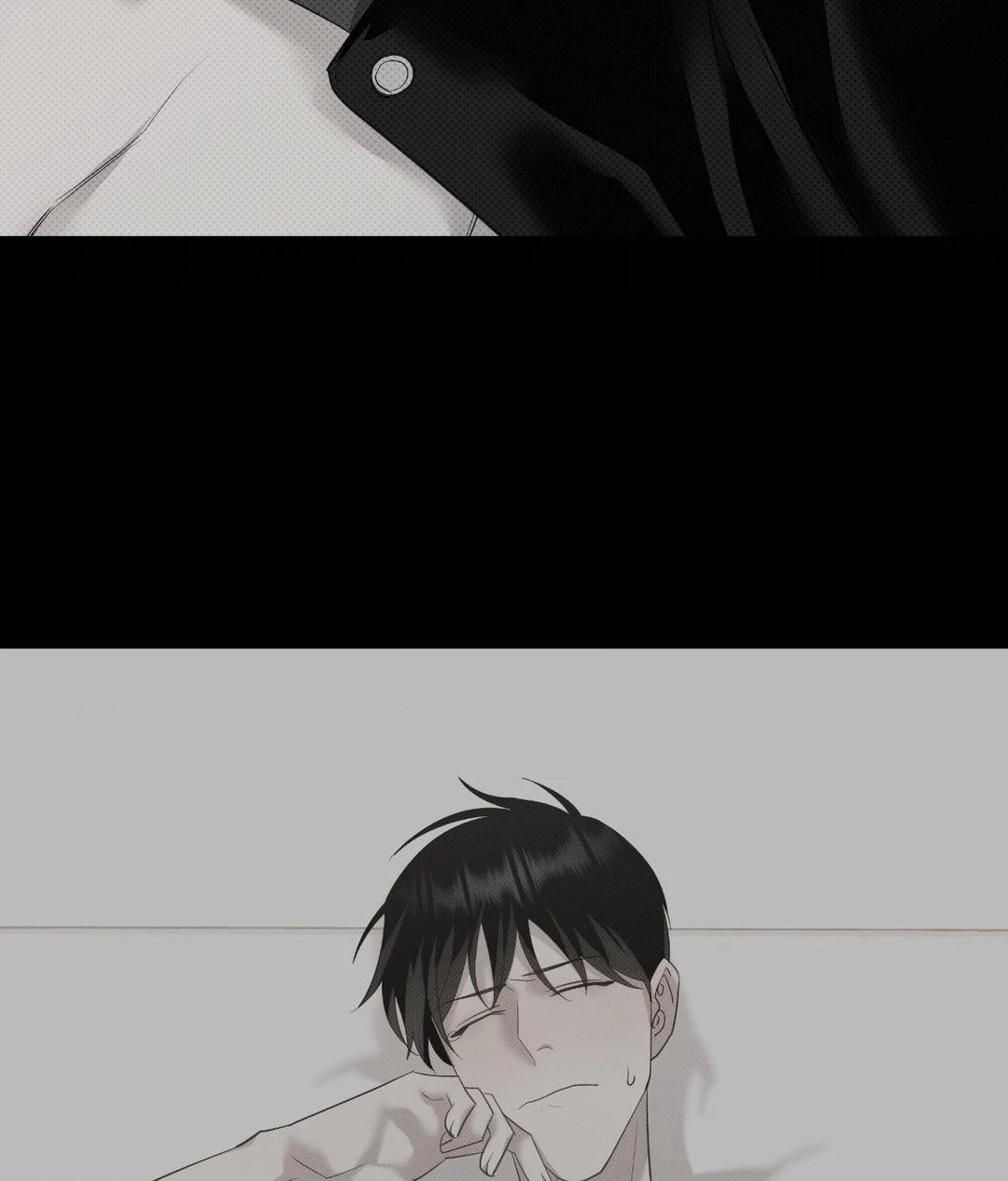 Please Spice Up My Life, Darling! - Chapter 29 manhwa