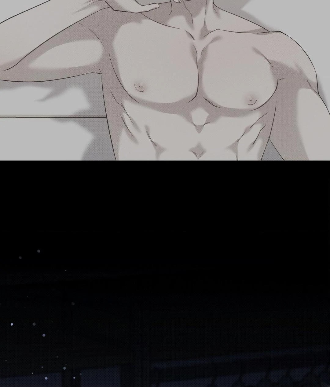 Please Spice Up My Life, Darling! - Chapter 29 manhwa