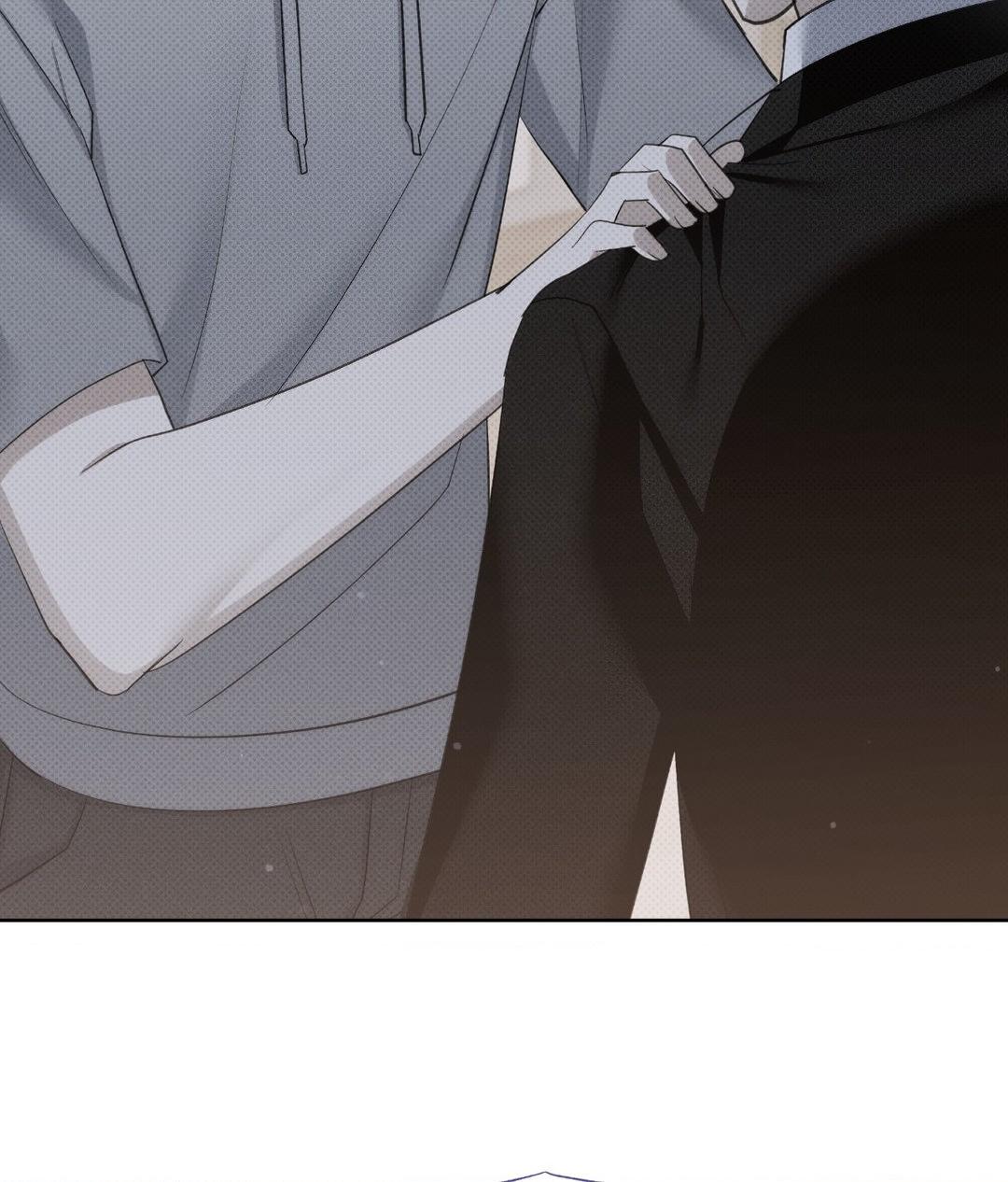 Please Spice Up My Life, Darling! - Chapter 29 manhwa
