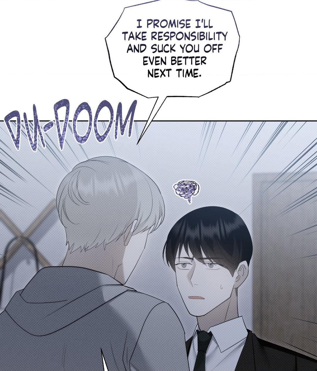 Please Spice Up My Life, Darling! - Chapter 29 manhwa