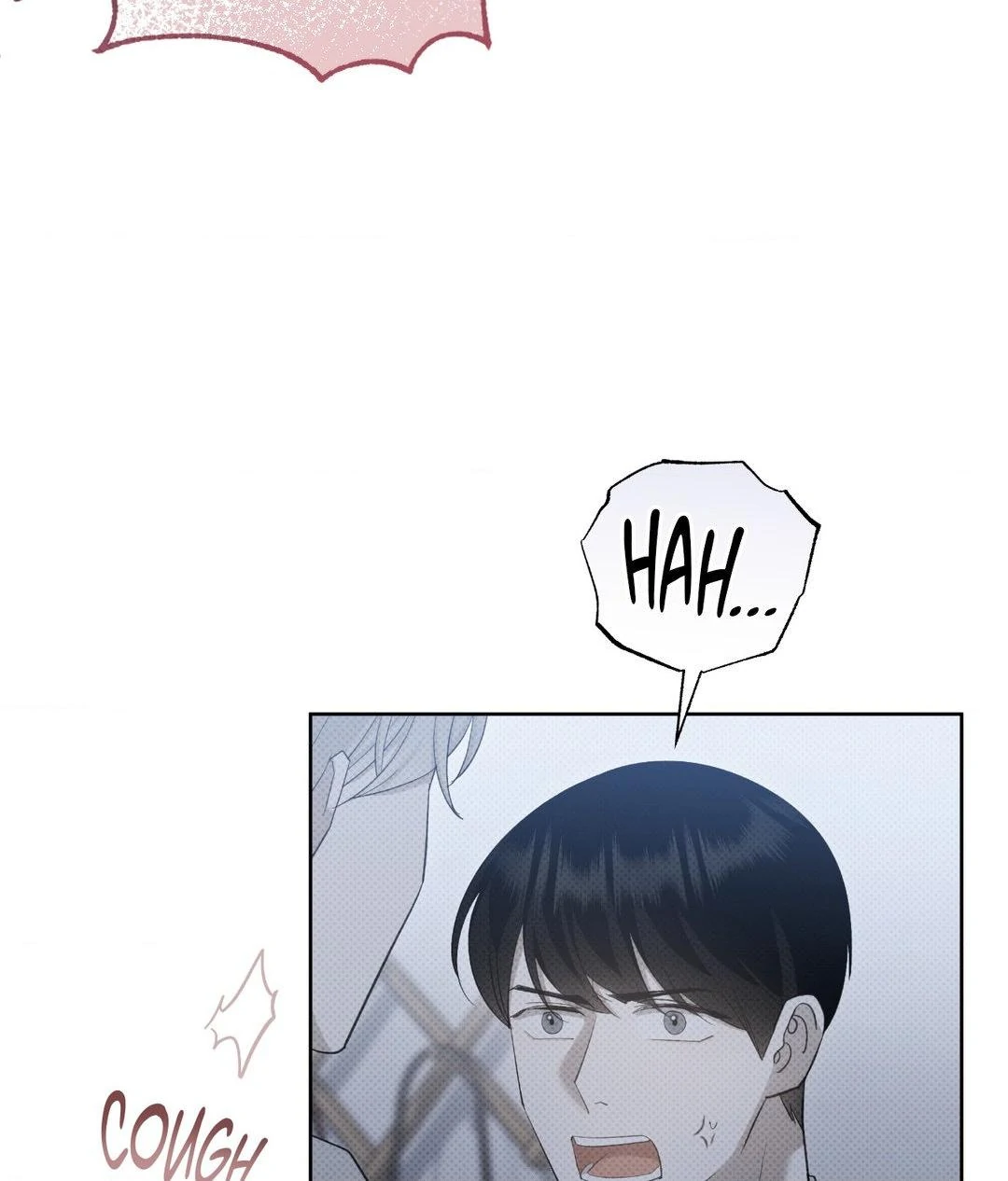 Please Spice Up My Life, Darling! - Chapter 29 manhwa