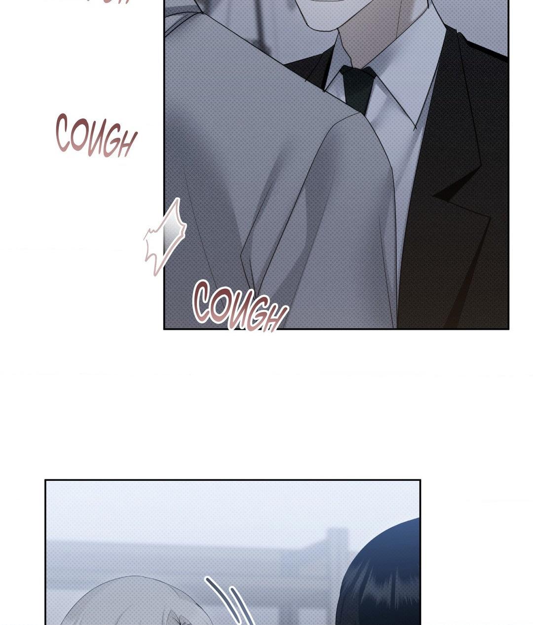 Please Spice Up My Life, Darling! - Chapter 29 manhwa