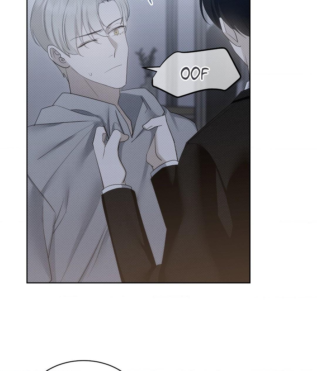 Please Spice Up My Life, Darling! - Chapter 29 manhwa