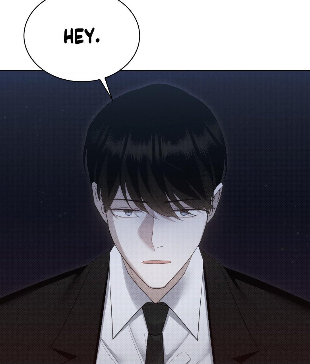 Please Spice Up My Life, Darling! - Chapter 29 manhwa