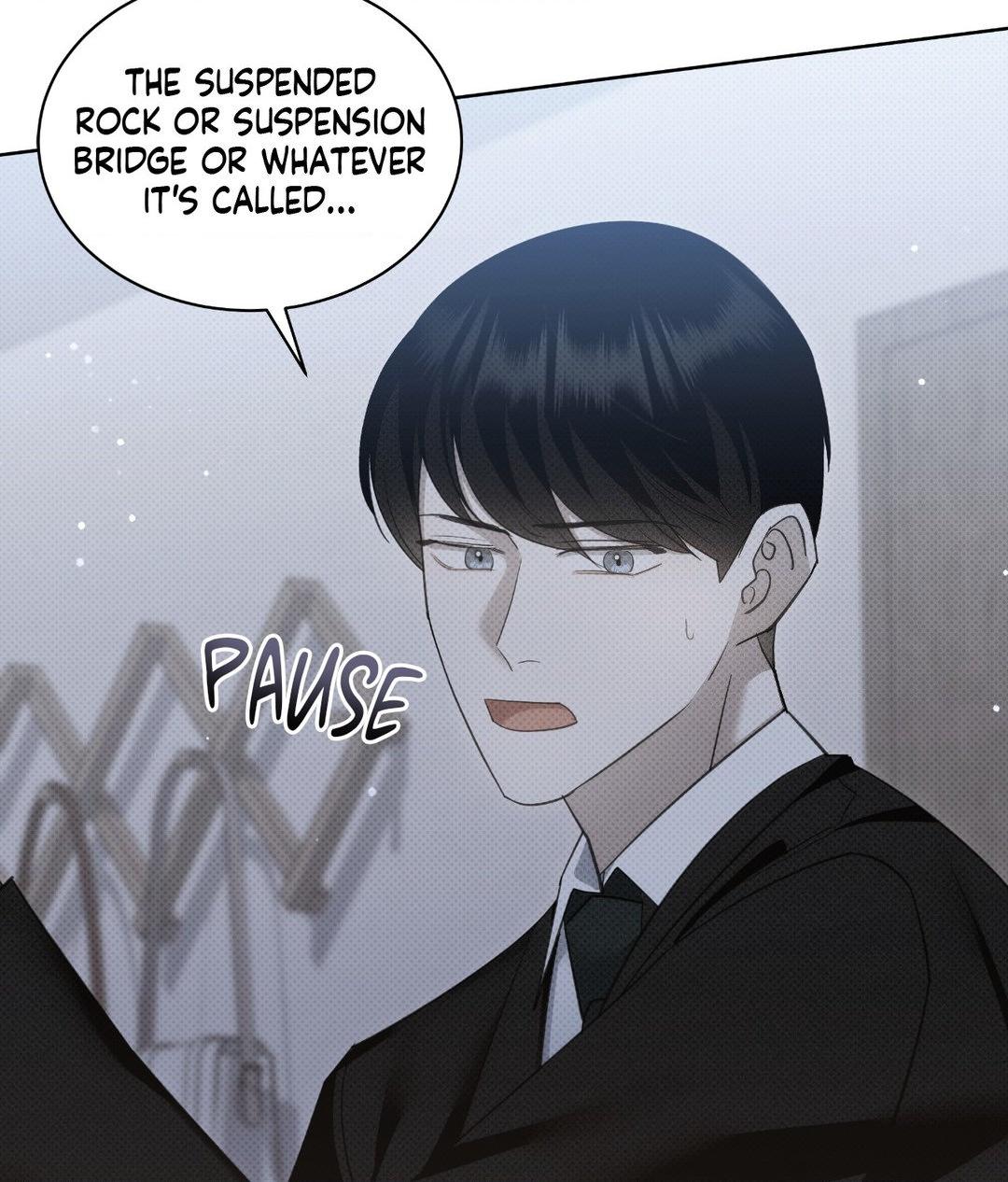 Please Spice Up My Life, Darling! - Chapter 29 manhwa