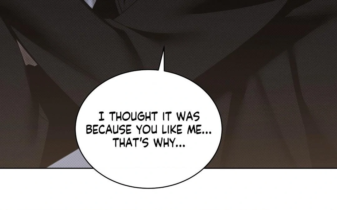 Please Spice Up My Life, Darling! - Chapter 29 manhwa