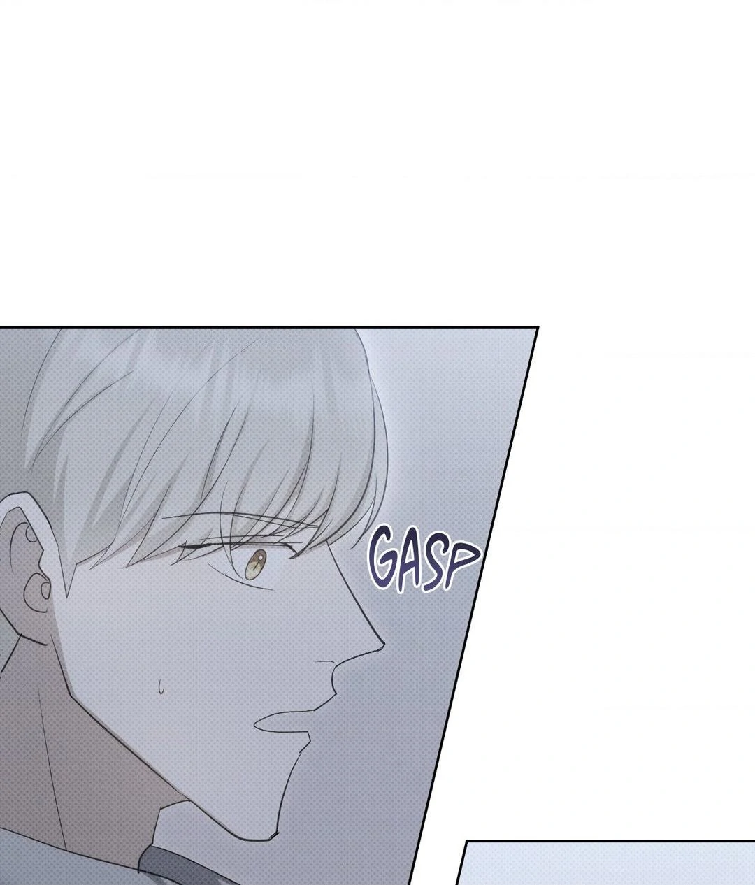 Please Spice Up My Life, Darling! - Chapter 29 manhwa