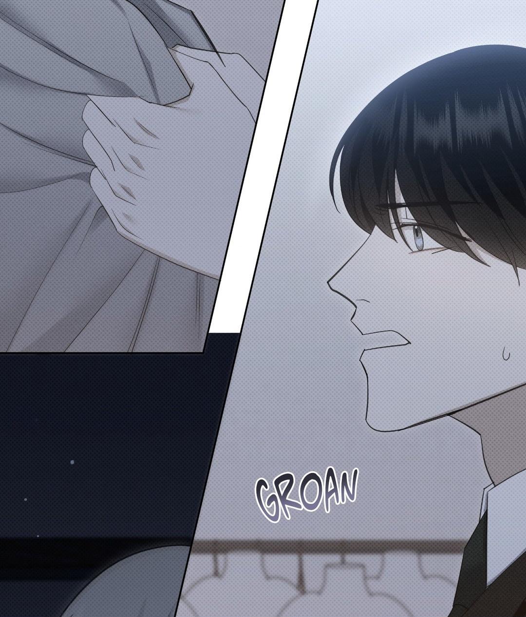 Please Spice Up My Life, Darling! - Chapter 29 manhwa
