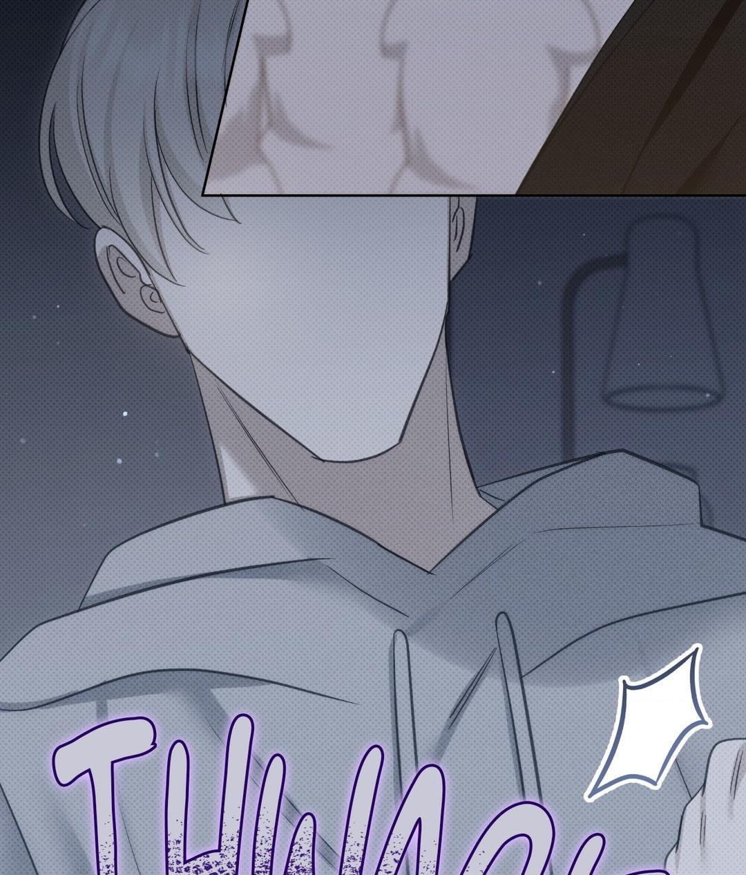 Please Spice Up My Life, Darling! - Chapter 29 manhwa