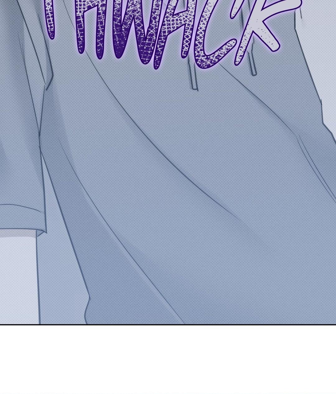 Please Spice Up My Life, Darling! - Chapter 29 manhwa