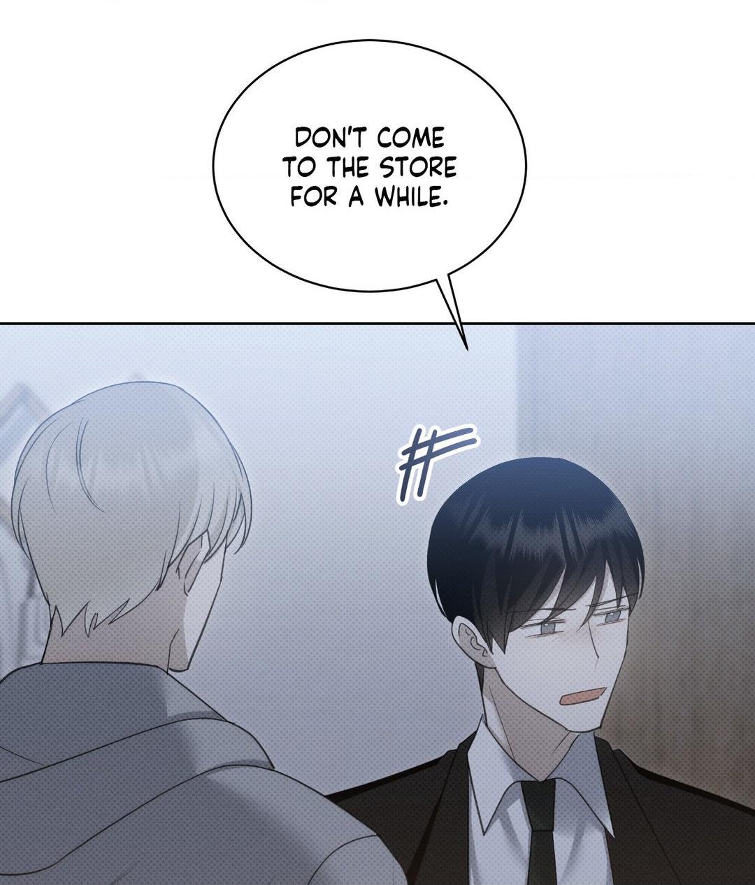 Please Spice Up My Life, Darling! - Chapter 29 manhwa