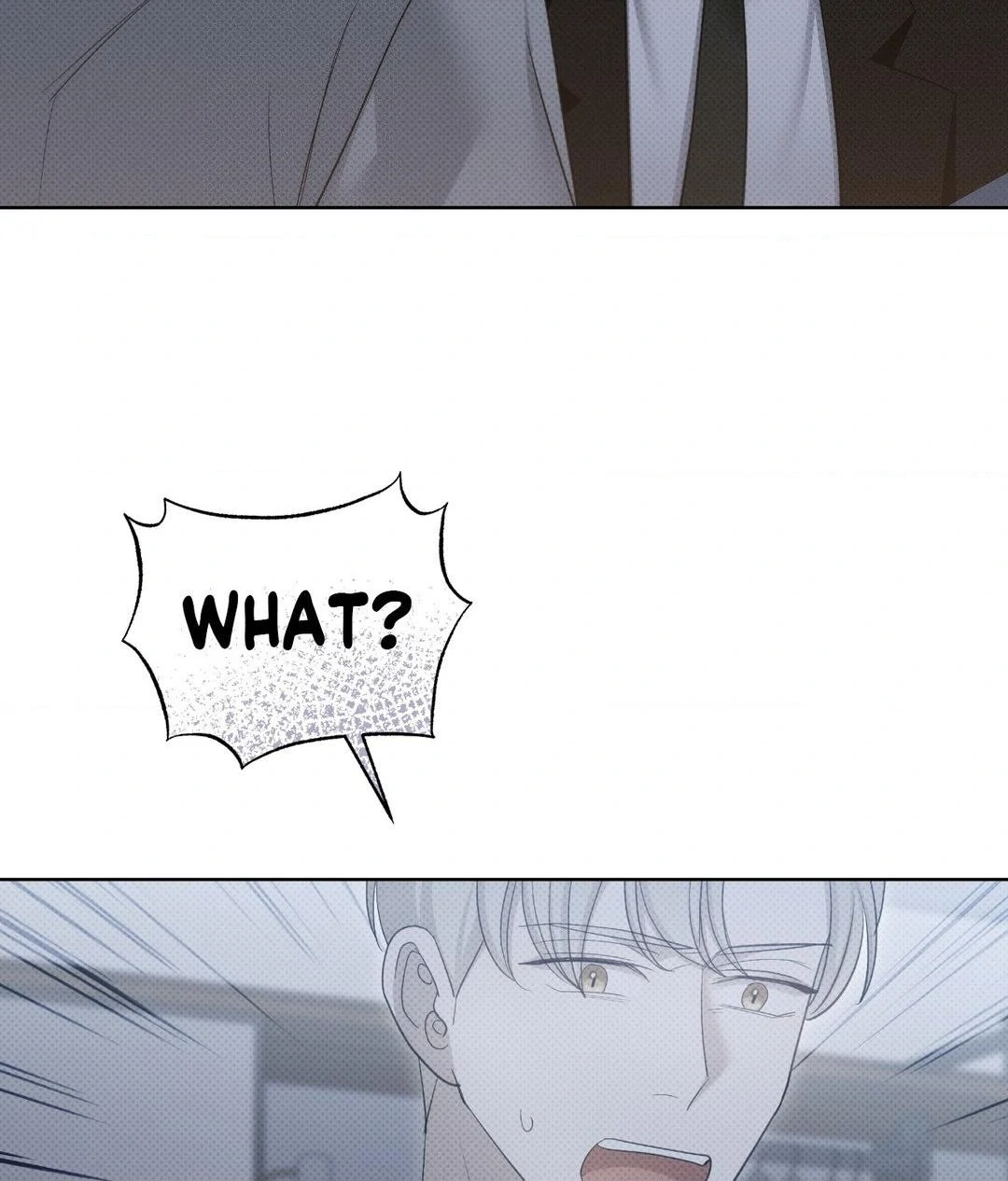 Please Spice Up My Life, Darling! - Chapter 29 manhwa
