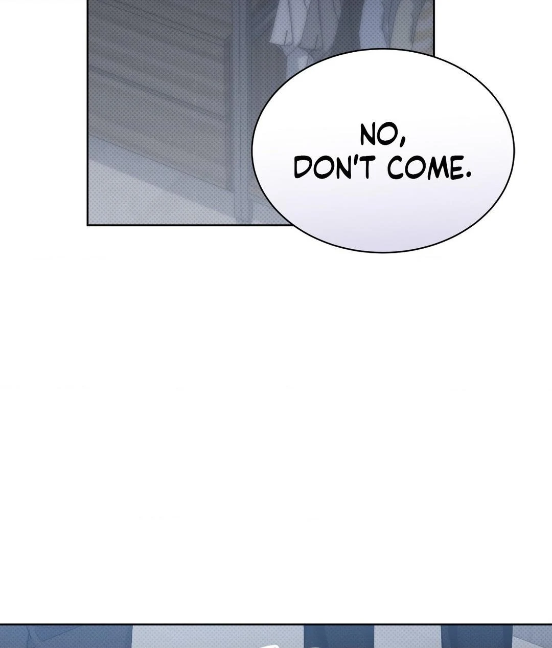 Please Spice Up My Life, Darling! - Chapter 29 manhwa