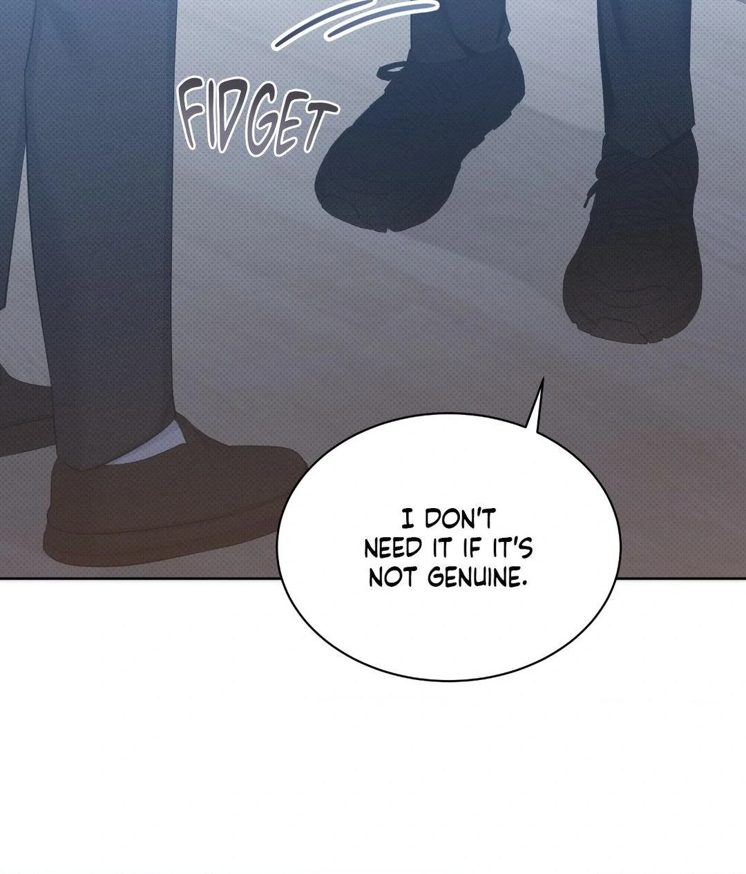Please Spice Up My Life, Darling! - Chapter 29 manhwa