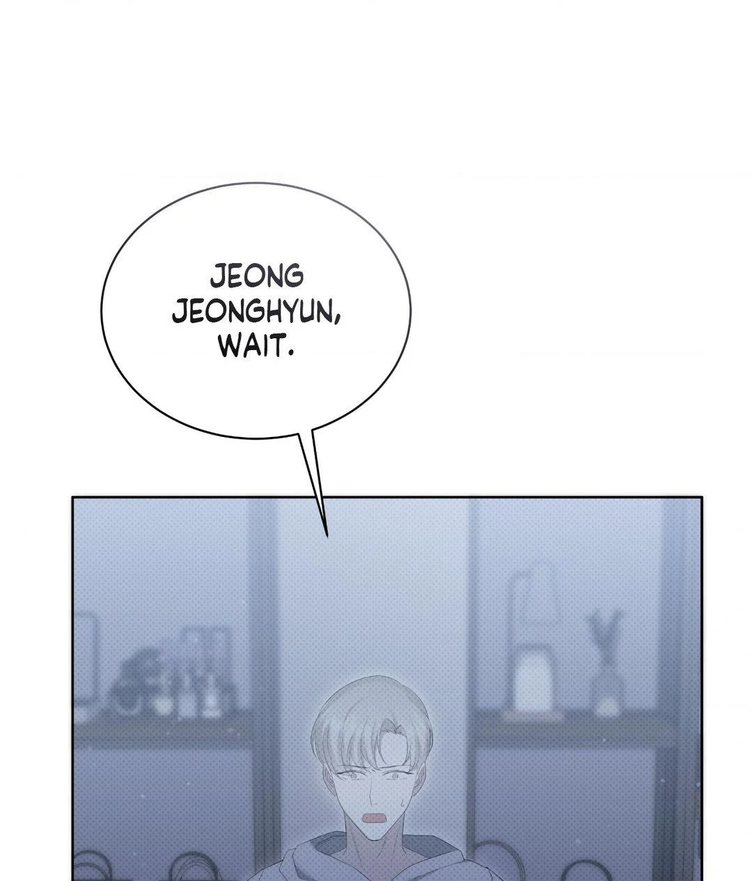 Please Spice Up My Life, Darling! - Chapter 29 manhwa