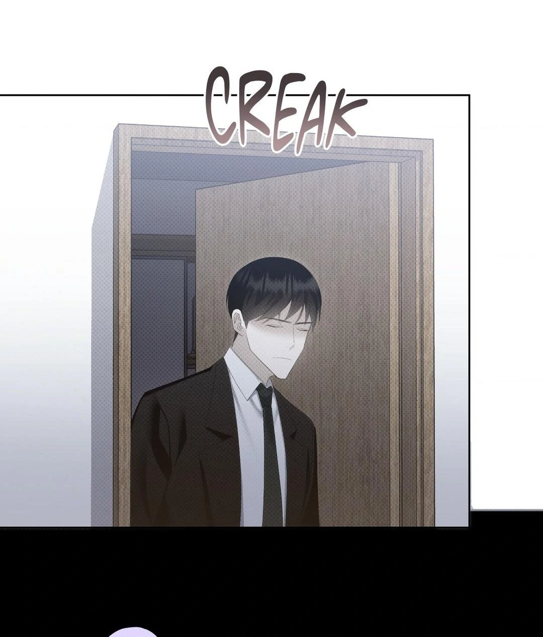 Please Spice Up My Life, Darling! - Chapter 29 manhwa
