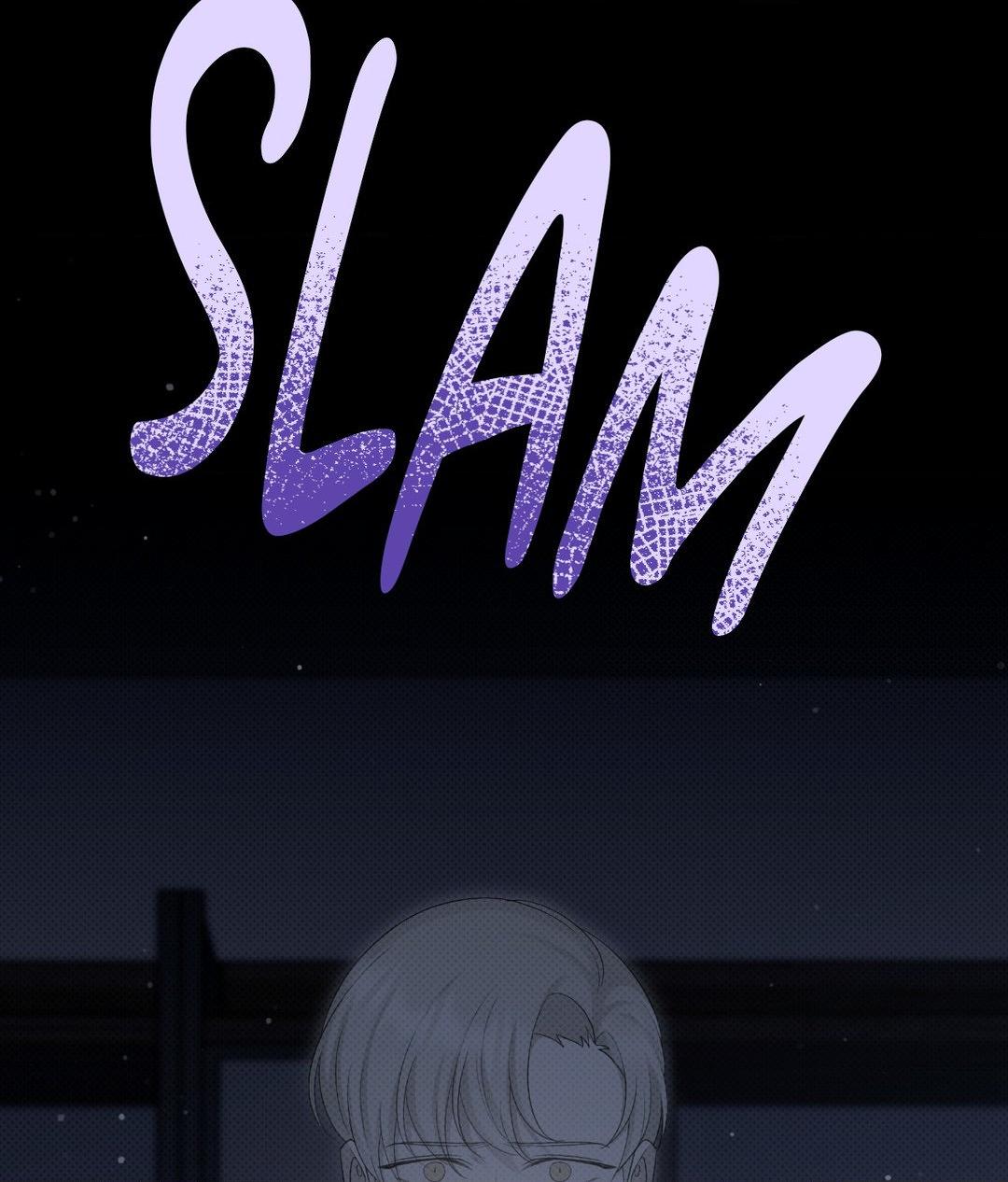 Please Spice Up My Life, Darling! - Chapter 29 manhwa