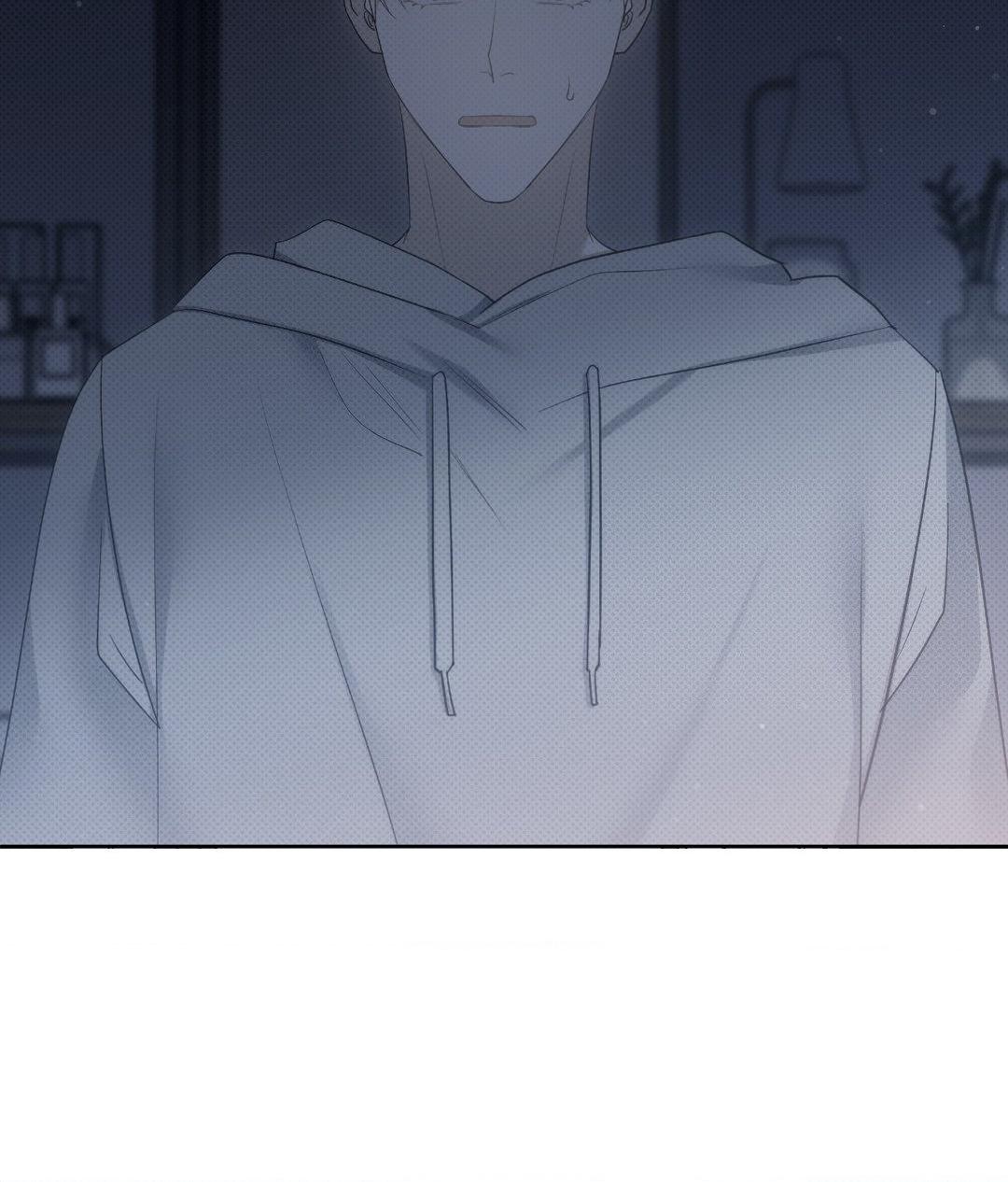 Please Spice Up My Life, Darling! - Chapter 29 manhwa