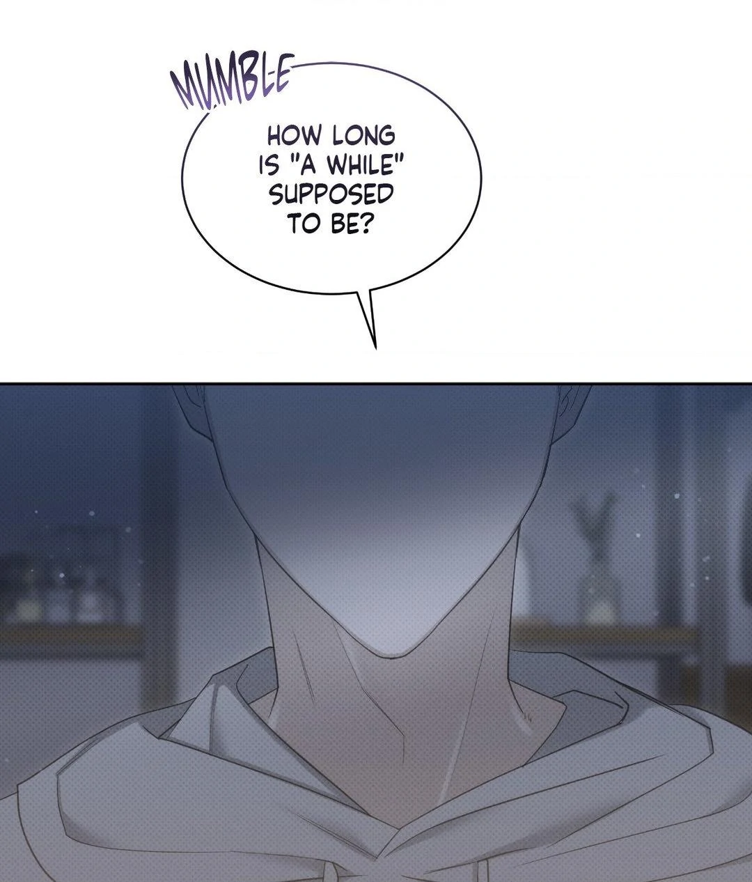 Please Spice Up My Life, Darling! - Chapter 29 manhwa