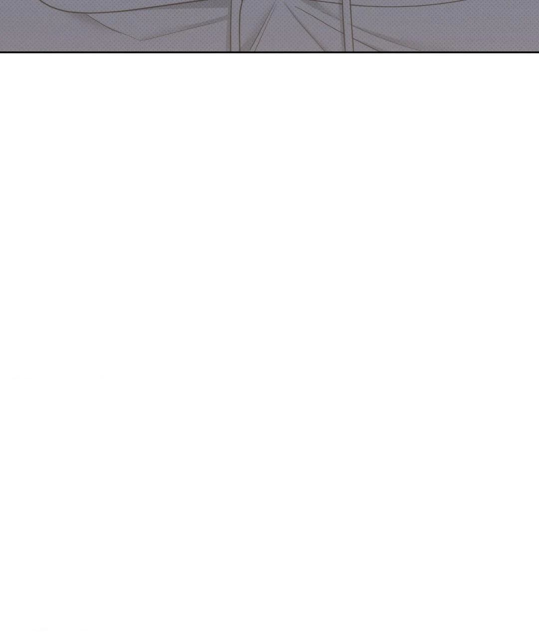 Please Spice Up My Life, Darling! - Chapter 29 manhwa