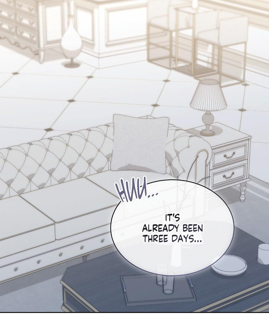 Please Spice Up My Life, Darling! - Chapter 29 manhwa