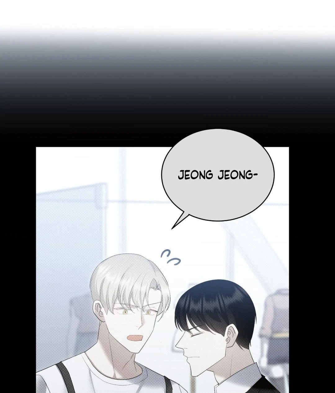 Please Spice Up My Life, Darling! - Chapter 29 manhwa