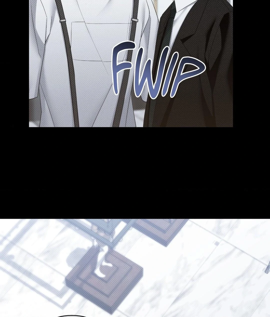 Please Spice Up My Life, Darling! - Chapter 29 manhwa