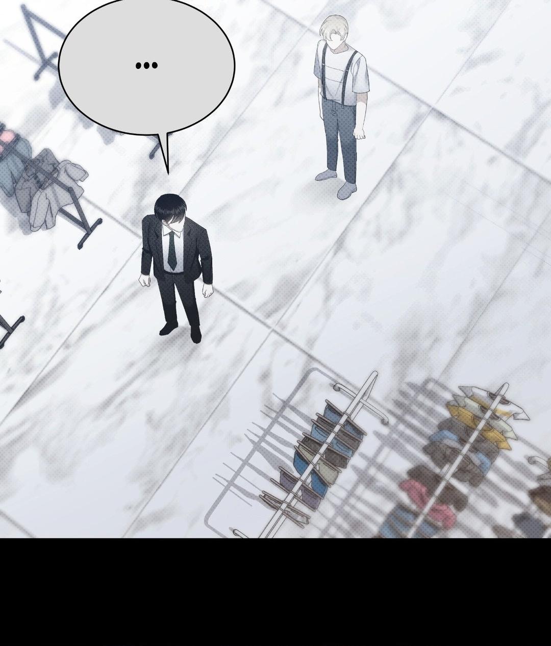Please Spice Up My Life, Darling! - Chapter 29 manhwa