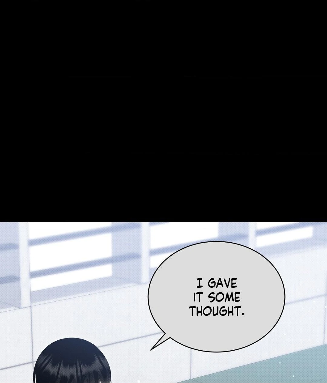 Please Spice Up My Life, Darling! - Chapter 29 manhwa