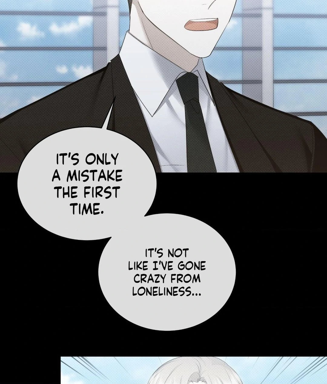 Please Spice Up My Life, Darling! - Chapter 29 manhwa