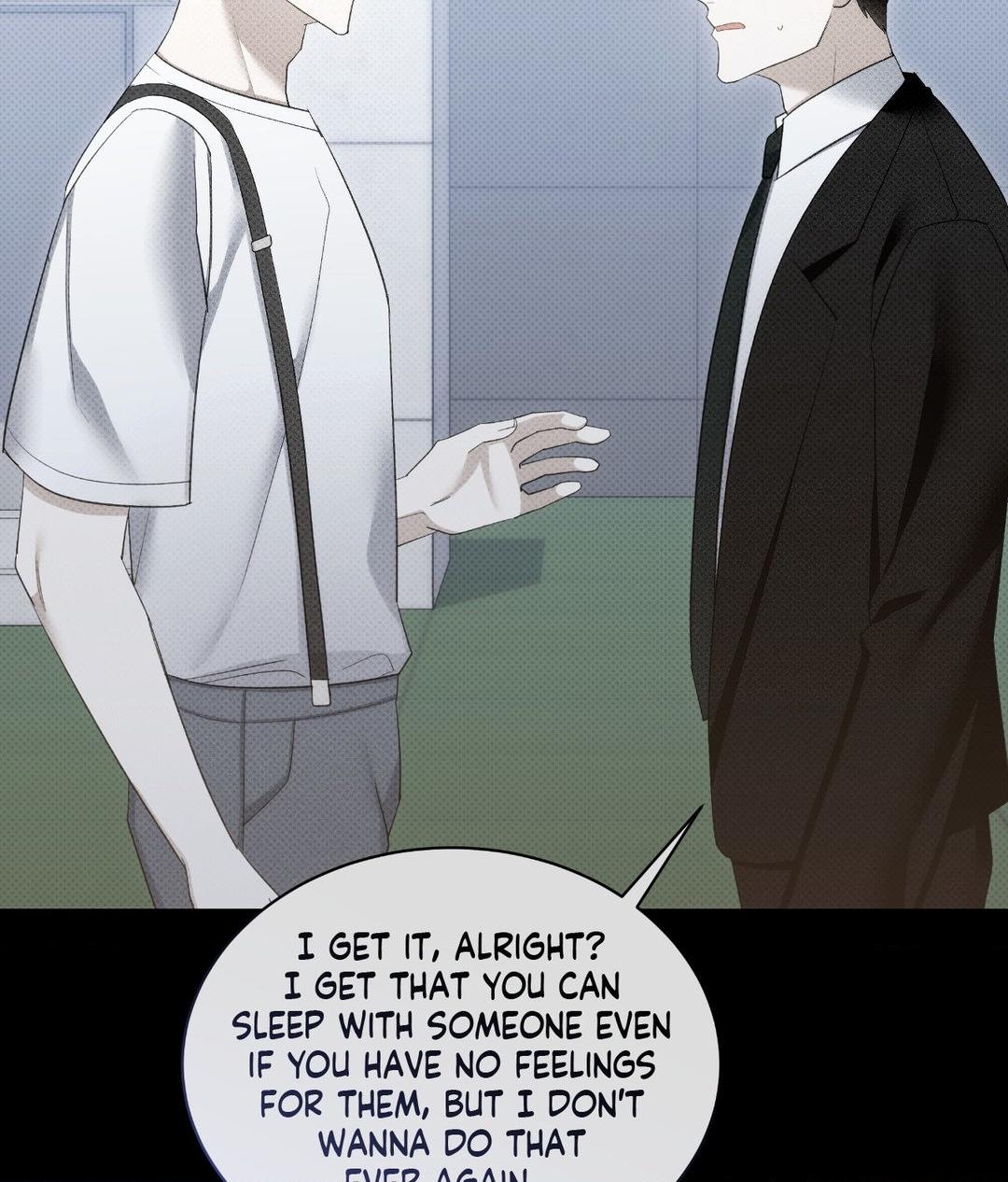 Please Spice Up My Life, Darling! - Chapter 29 manhwa