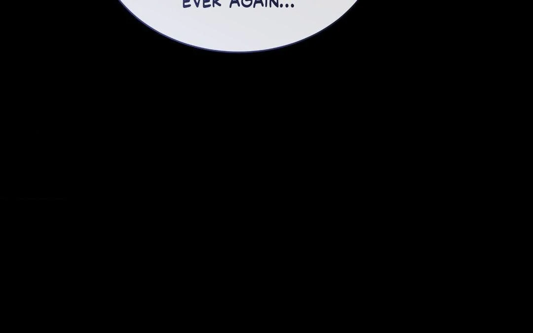 Please Spice Up My Life, Darling! - Chapter 29 manhwa