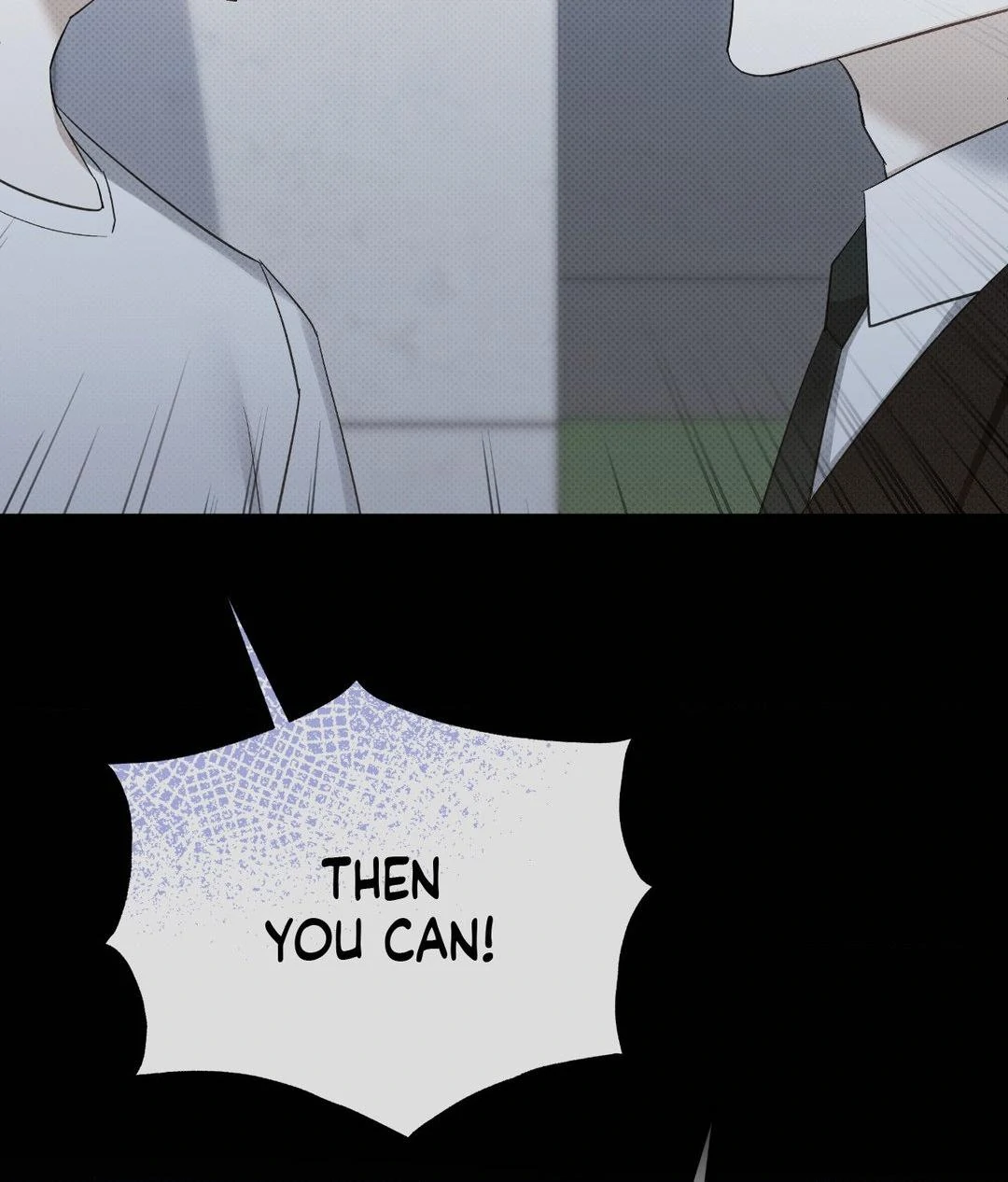 Please Spice Up My Life, Darling! - Chapter 29 manhwa