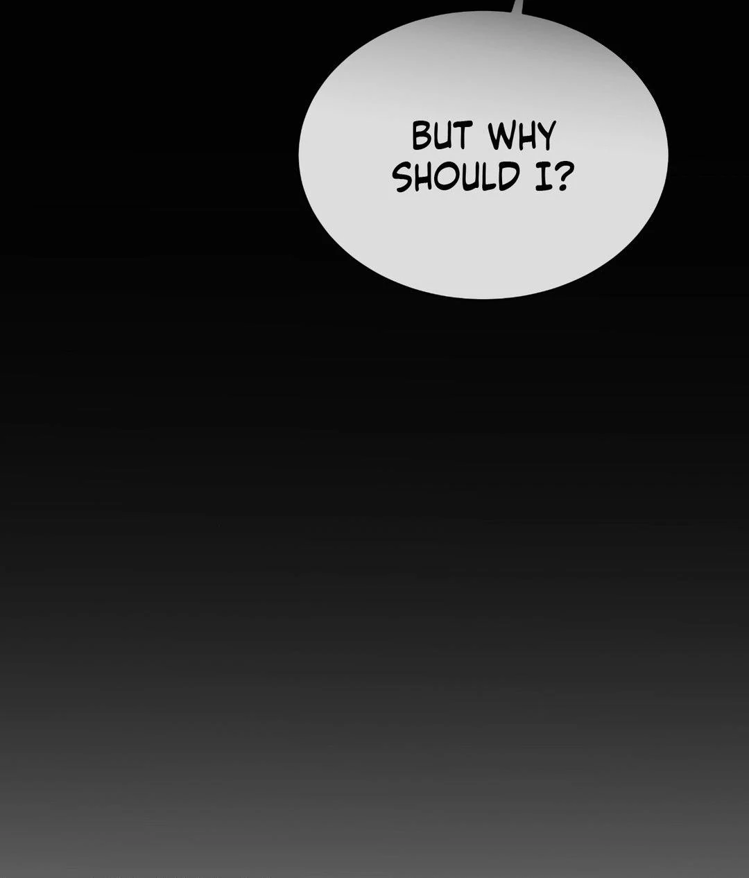 Please Spice Up My Life, Darling! - Chapter 29 manhwa