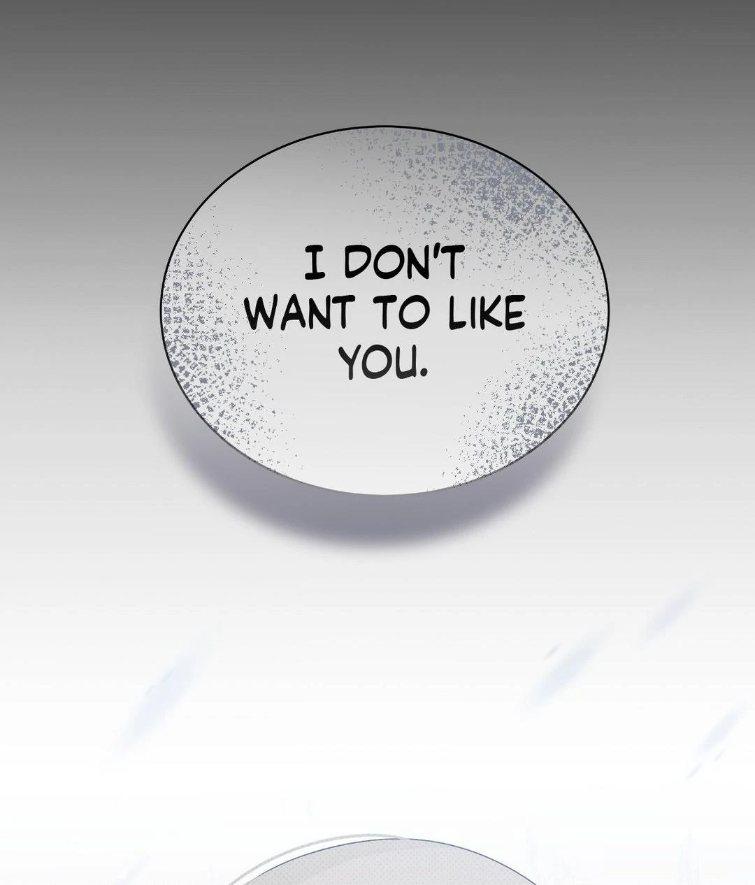 Please Spice Up My Life, Darling! - Chapter 29 manhwa