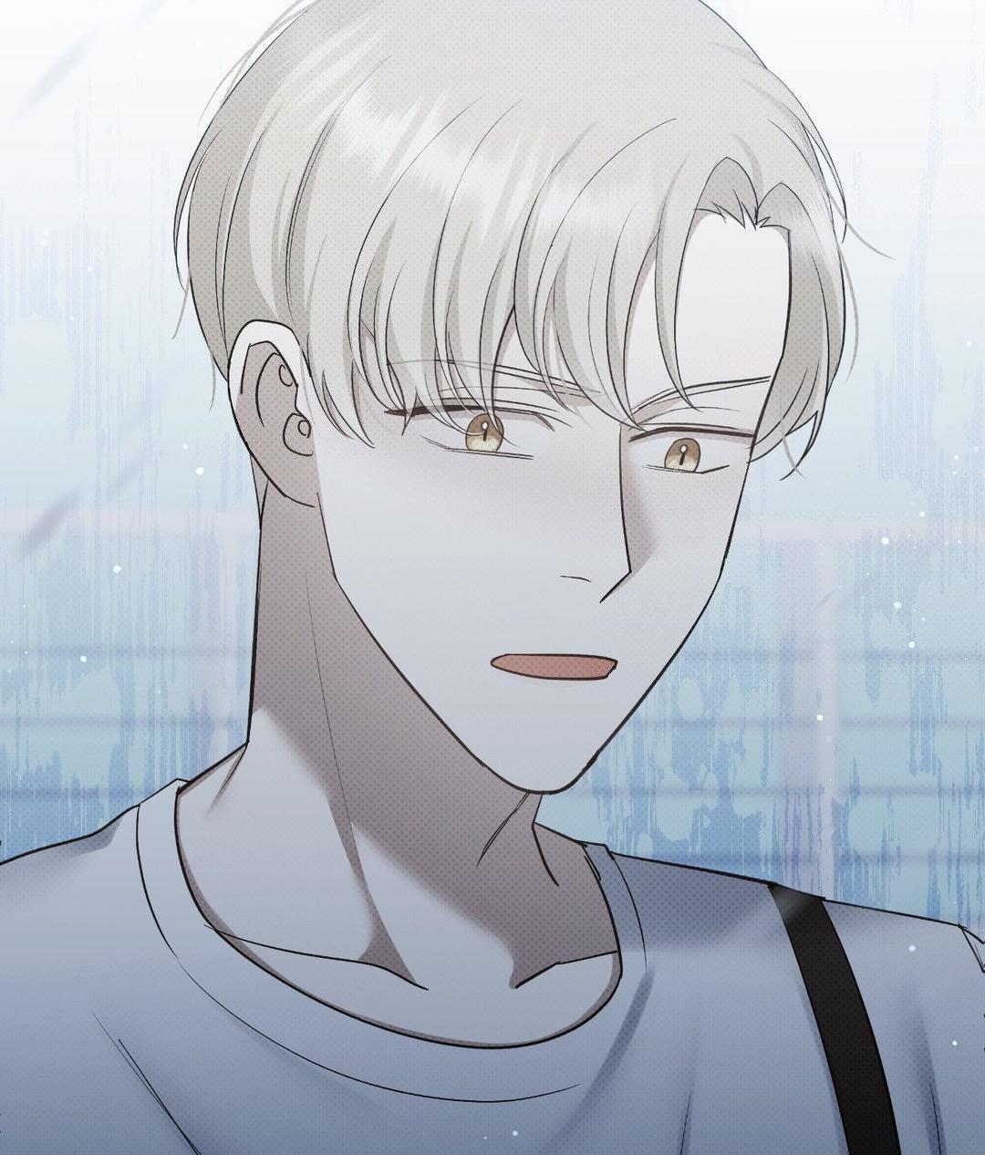 Please Spice Up My Life, Darling! - Chapter 29 manhwa