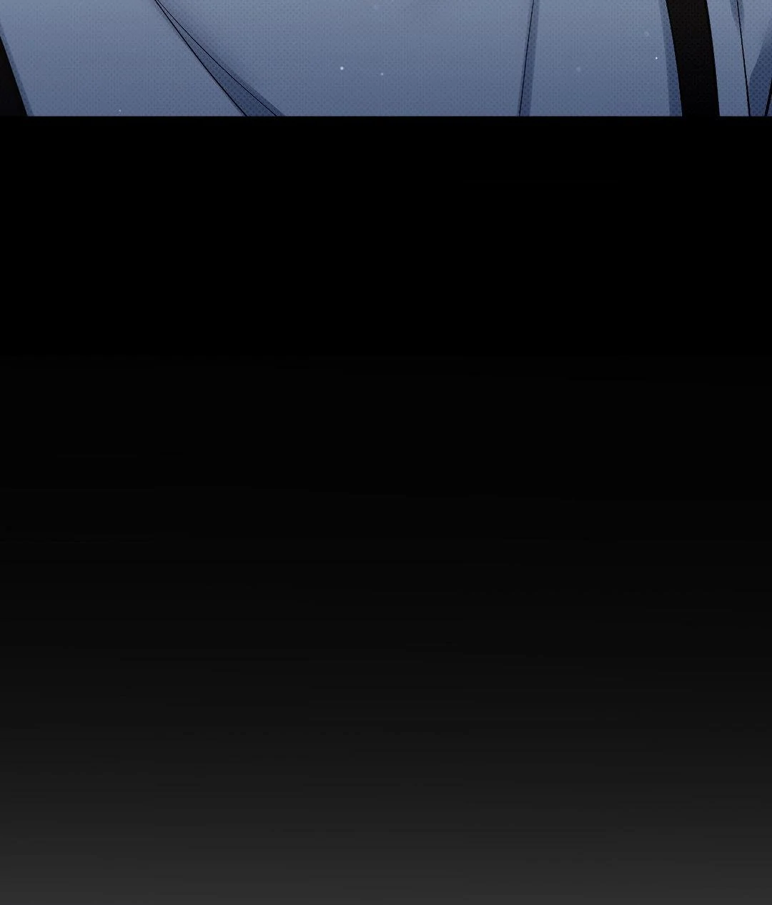 Please Spice Up My Life, Darling! - Chapter 29 manhwa