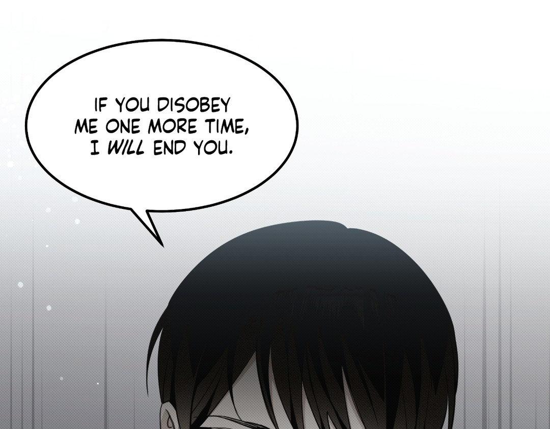 Please Spice Up My Life, Darling! - Chapter 3 manhwa