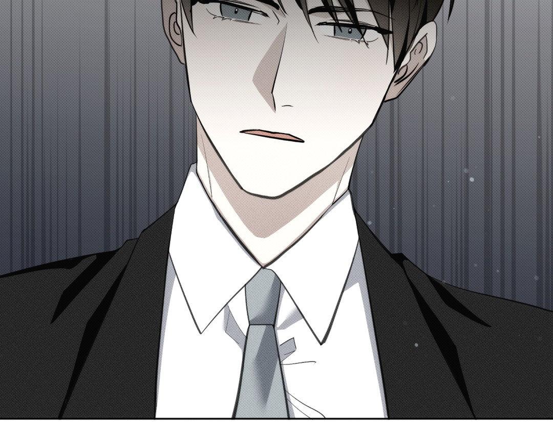 Please Spice Up My Life, Darling! - Chapter 3 manhwa