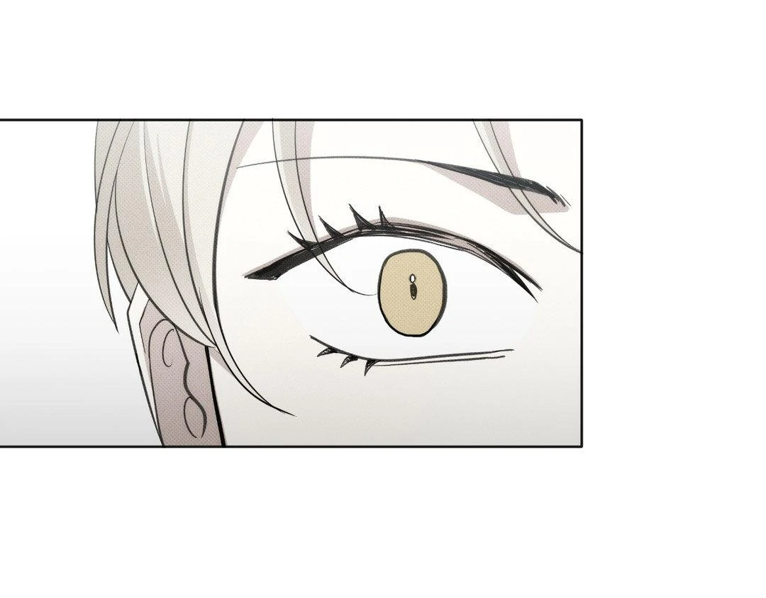 Please Spice Up My Life, Darling! - Chapter 3 manhwa