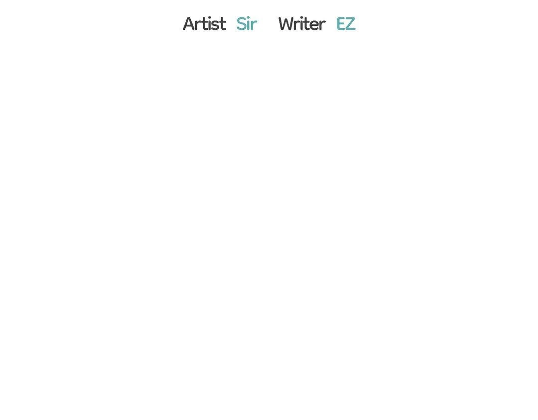 Please Spice Up My Life, Darling! - Chapter 3 manhwa