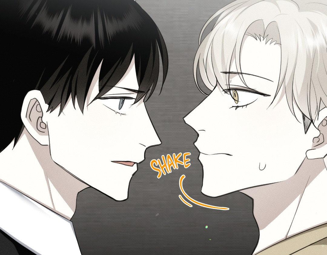 Please Spice Up My Life, Darling! - Chapter 3 manhwa