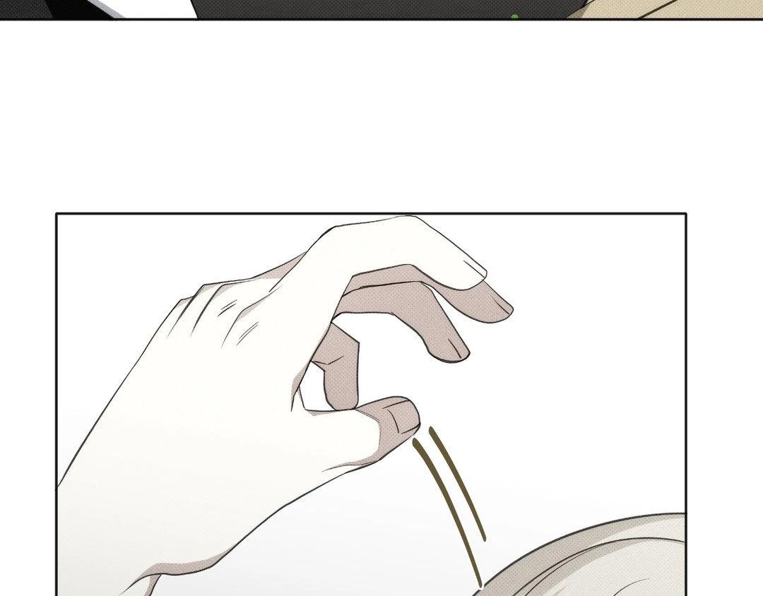 Please Spice Up My Life, Darling! - Chapter 3 manhwa