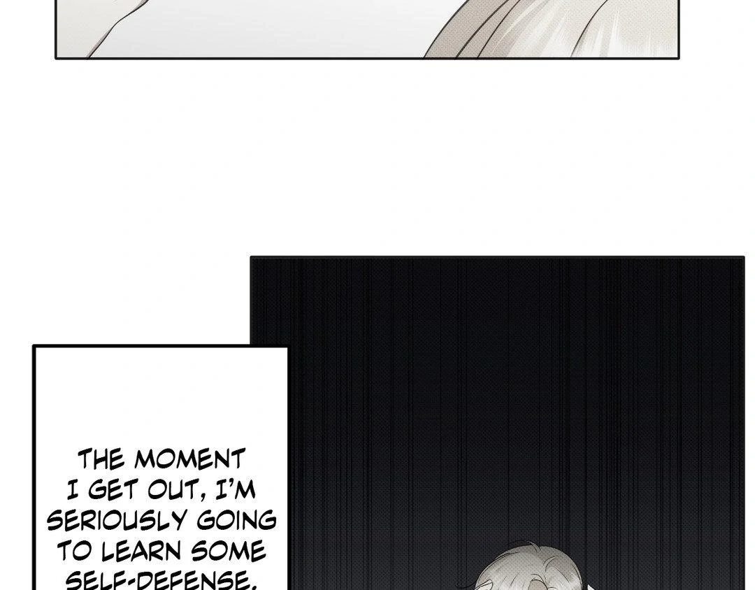 Please Spice Up My Life, Darling! - Chapter 3 manhwa