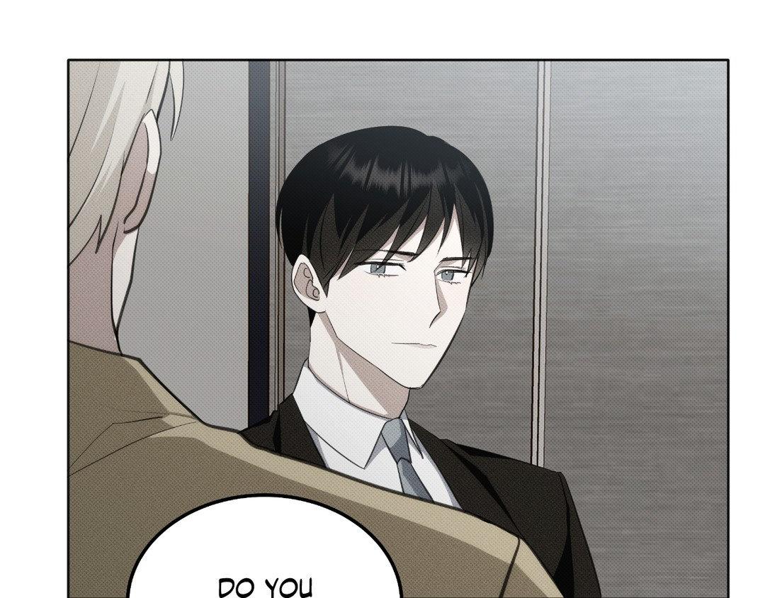 Please Spice Up My Life, Darling! - Chapter 3 manhwa