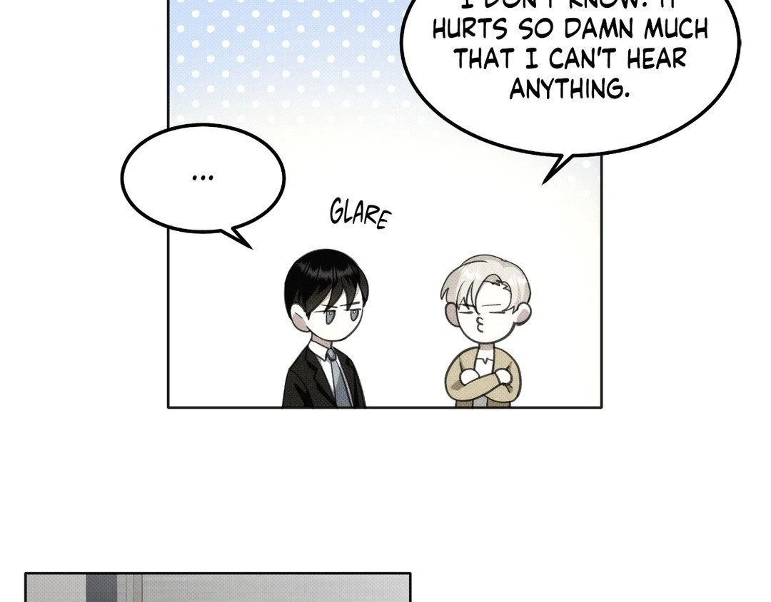 Please Spice Up My Life, Darling! - Chapter 3 manhwa