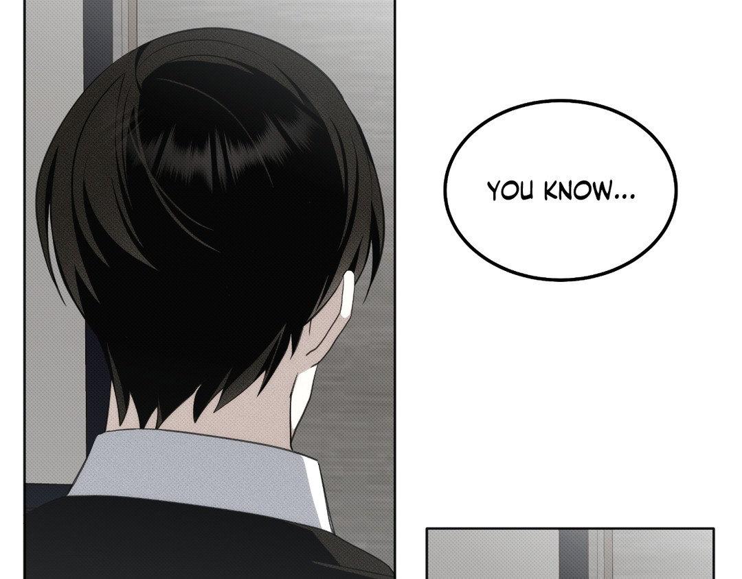 Please Spice Up My Life, Darling! - Chapter 3 manhwa